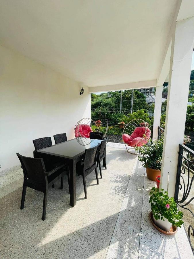 Holiday home House Magda *