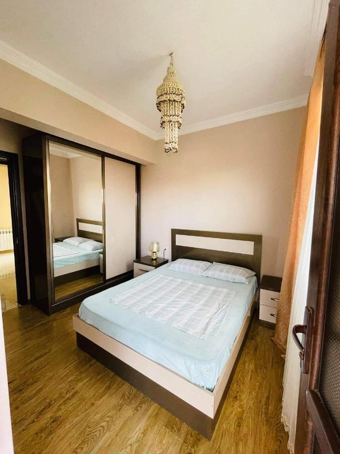 House Magda * Batumi
