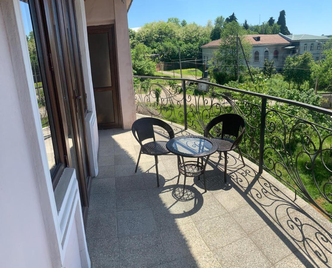 House Magda Holiday home *