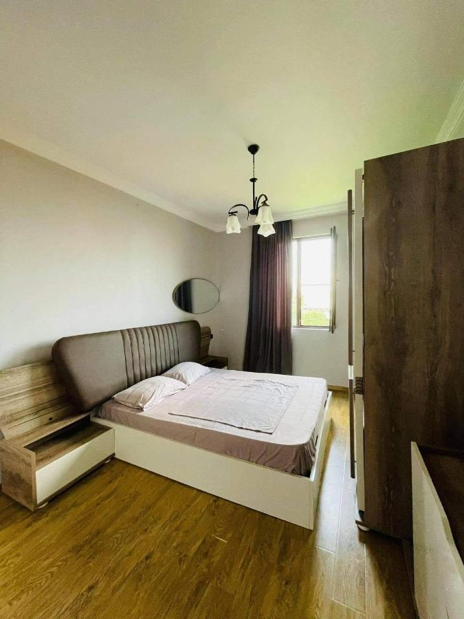 Дом отдыха House Magda Батуми