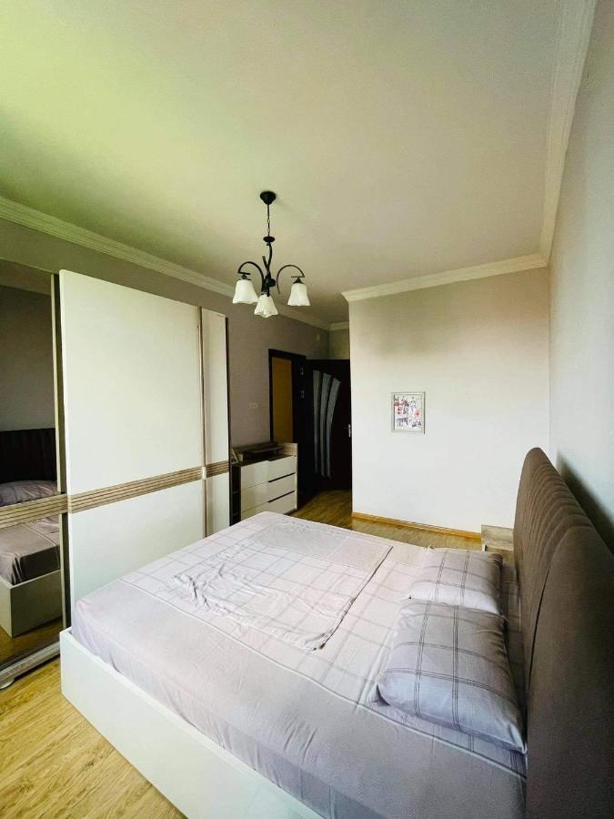 Дом отдыха House Magda